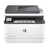 HP LaserJet Pro MFP 3103FDW 3G632A Wi-Fi + Taray�c� + Fotokopi + Faks Mono �ok Fonksiyonlu Lazer Yaz�c�