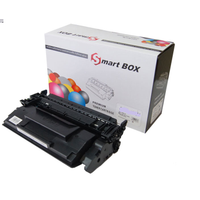 CANON 070H MUAD�L TONER - CANON LBP243DW, LBP246DW,  LBP247DW, MF461DW, MF462, MF463DW, MF465DW