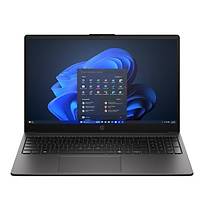 HP 255R G10 D0PK1AT R5-7535U 8GB 512GB SSD 15.6'' FDOS