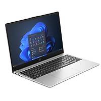 HP 255R G10 D30M1ET Ryzen 7 7735U 16GB 512GB SSD 15.6
