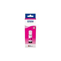 EPSON 103 ORJ�NAL MAGENTA M�REKKEP