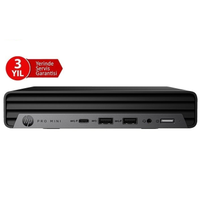 HP Pro Mini 400 G9 9H6W6ET i5 14500 16Gb 512SSD W11Pro