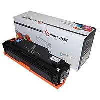 HP CB541A, CF211A, CE321A / CANON CRG731C MAV� MUADIL TONER