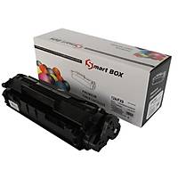 HP 12A Q2612A MUAD�L TONER, Hp 1010, 1012, 1015, 1018, 1020, 1022, 3015, 3020, 3030, 3050, 3052, 3055, M1005, M1319F Muadil Toner