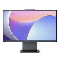 Lenovo ThinkCentre Neo 50A 12SA000RTR i7-13620H 16 GB 512 GB SSD UHD Graphics 27