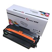 Samsung MLT-D115L Muadil Toner, Samsung Xpress SL-M2620, SL-M2820, SL-M2670, SL-M2870 Muadil Toner