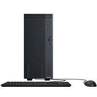 ASUS EXPERTCENTER P500MV-I716512330B1D i7-13620H 16GB 512GB SSD DDR5 FREEDOS