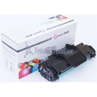 SAMSUNG SCXD4725A MUADIL TONER - SAMSUNG SCX4725F - SCX4725Fn Muadil Toner