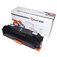 HP 305A CE411A MUADIL TONER, Hp M351A, M375NW, M451DN, M451DW, M451NW, M475DN, M475DW Mavi Muadil Toner