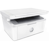 HP LaserJet MFP M141CA 7MD75A Fotokopi + Taray�c� �ok Fonksiyonlu Lazer Yaz�c�