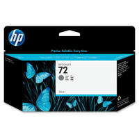 HP 72 A�IK GR� KARTU� - HP C9374A ORJ�NAL KARTU�