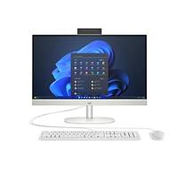 HP ProOne 240 G10 9H6H6ET i5-1334U 16 GB 512 GB SSD 23.8 FreeDos All In One Bilgisayar
