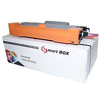 Brother TN-2060 Muadil Toner -  Brother HL2130 - DCP7055 Muadil Toner