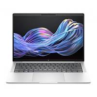 HP EliteBook X AI G1i D30NTET U5-228V 32GB 1TB SSD 14 �n� W11Pro Notebook