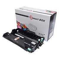 BROTHER DR-2305 DRUM UNITES� -  HL-L2365DW, MFC-L2740DW, MFC-L2700DW MUADIL DRUM UNITE