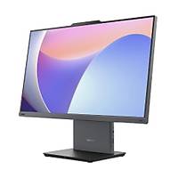 Lenovo Neo 50A 12SC004XTR Core 5 210H 16GB 512GB SSD 24 Multi Touch Fdos