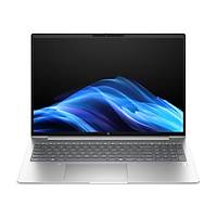 HP PROBOOK 4 G1i D21P2ET U7-255U 16GB 512GB SSD 16