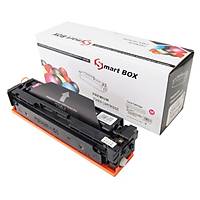 Hp 415A W2033A / Canon Crg-055M Magenta Muadil Toner