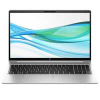 HP ProBook B2NC6ES 450 G10 i5-1334U 16GB 512GB 15.6