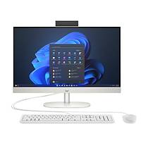 HP PROONE 240 G10 D36TKET AIO U5-125U 16GB 512GB SSD 23.8