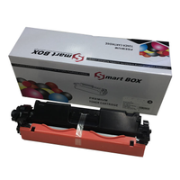 CANON 051 CRG-051H MUAD�L TONER (C�PL�)