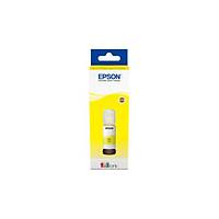 EPSON 103 ORJ�NAL SARI M�REKKEP