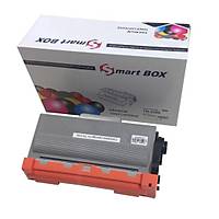 Brother HL5440D, HL5450DN, HL5470DW, HL6180DW, DCP8110DN, DCP8155DN, MFC8510DN, MFC8910DW, MFC8950DW Muadil Toner
