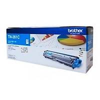 Brother TN-261C Toner