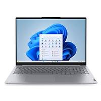 LENOVO THINKBOOK 16 GEN 8 IAL 21SK00JVTX ULTRA 9 185H 16GB 512GB SSD 16 WUXGA LAPTOP