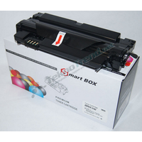 Xerox Phaser 3140 - 3155 - 3160 Muadil Toner 2500 Sayfa