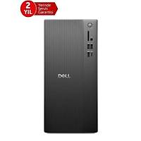 DELL PC ESSENTIAL BTO005B_QVT1260_U I5-14500 16GB 512SSD UBUNTU