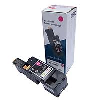 XEROX 106R02761 Phaser 6020 - 6022, WorkCentre 6025 - 6027 Magenta Muadil Toner