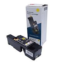 XEROX 106R02762 Phaser 6020 - 6022, WorkCentre 6025 - 6027 Sar� Muadil Toner