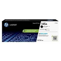 HP 145A Siyah Orijinal LaserJet Toner W1450A