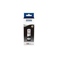 EPSON 103 ORJ�NAL S�YAH M�REKKEP