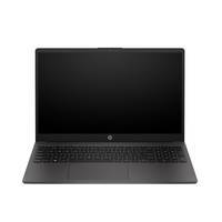 HP 250 G10 9G1E4ET i5-1334U 8 GB 512 GB SSD Iris Xe Graphics 15.6