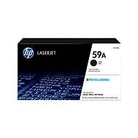 HP 59A CF259A ORJ�NAL S�YAH TONER