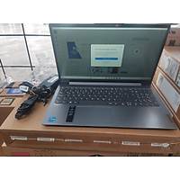 Lenovo IdeaPad Slim 3 15IRH8 83EM00C7TR Intel Core i5 13420H 8GB 512GB SSD Freedos Servis Raporlu