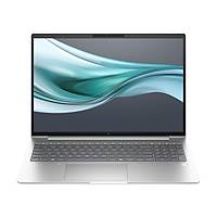 HP ELITEBOOK 660 G11 D30N5ET INTEL ULTRA 7-155U 16GB 512SSD 16 DOS