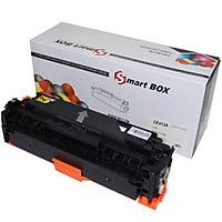 HP 305A CE412A MUADIL TONER, Hp M351A, M375NW, M451DN, M451DW, M451NW, M475DN, M475DW Sar� Muadil Toner