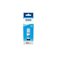 EPSON 103 ORJ�NAL MAV� M�REKKEP