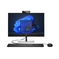 HP PROONE 440 G9 937Y1EA I5-14500T 16GB 512GB SSD 23.8 FHD FreeDOS All In One PC