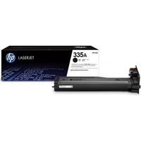 HP 335A W1335A TONER, HP LASERJET A3 M438N, M442DN, M443NDA ORJ�NAL TONER
