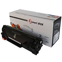 HP CE278A 78A MUAD�L TONER, HP LASERJET P1566, P1606DN, M1536DNF MUAD�L TONER