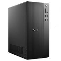 DELL PC ESSENTIAL BTO014_QVT1260_U I7-14700 16GB 512SSD UBUNTU