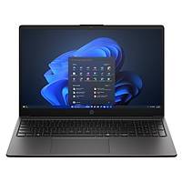 HP 255R G10 D30M3ET R5-7535U 16GB 512GB SSD 15.6 FreeDOS