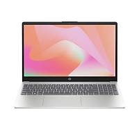 HP AI 15-FD2026NT D51E0EA Ultra 5 225U 16 GB 512 GB SSD Intel Graphics 15.6 Full HD Notebook
