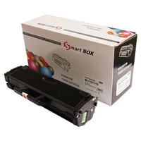 SAMSUNG MLT-D111S MUADIL TONER - SAMSUNG SL-M2020 - SL-M2070 - SL-M2022 MUADIL TONER