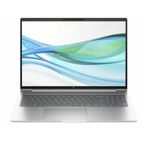 HP PROBOOK 460 G11 A23BKEA U5-125U 16GB 512GB SSD 16 FDOS