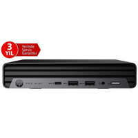HP Pro Mini 400 G9 885P8EA i7-13700T 16Gb 512SSD FreeDos
